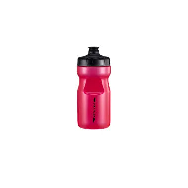ARX Water Bottle