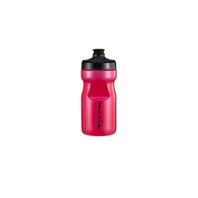ARX Water Bottle