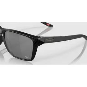 Oakley Sylas MotoGP™ Collection