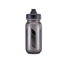 Cleanspring Water Bottle - 600CC