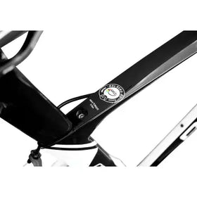 DOLAN REBUS CARBON UCI APPROVED ROAD BIKE WITH SHIMANO 105