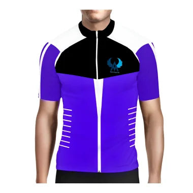 Alpine Adore Series Jersey AAJS09