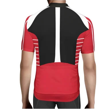 Alpine Adore Series Jersey AAJS11