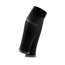CEP ULTRALIGHT CALF SLEEVES