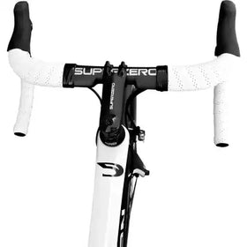 DOLAN REBUS CARBON UCI APPROVED ROAD BIKE WITH SHIMANO 105