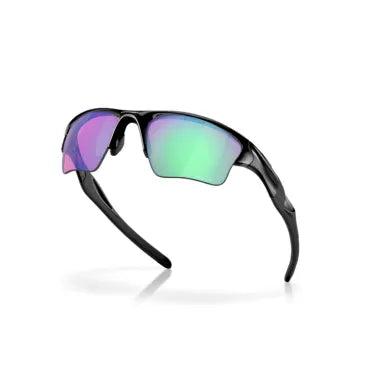 9154-49 Half Jacket 2.0 XL Polished Blk Prizm Golf