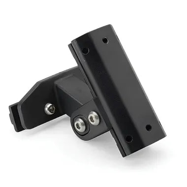 TRINITY WATER BOTTLE CAGE ADAPTER