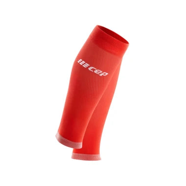 CEP ULTRALIGHT CALF SLEEVES