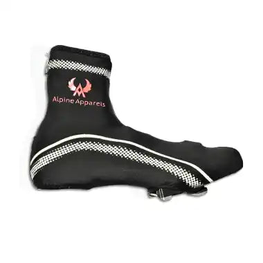 Alpine Shoe Cover