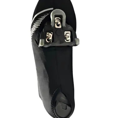 Alpine Shoe Cover
