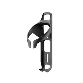 MY23 PROPEL AERO DOWN TUBE BOTTLE CAGE