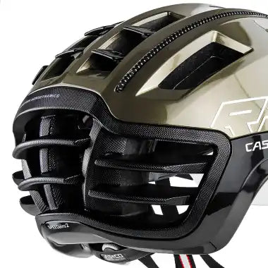 Casco speedairo 2RS café Racer Ohne Visor Helmet