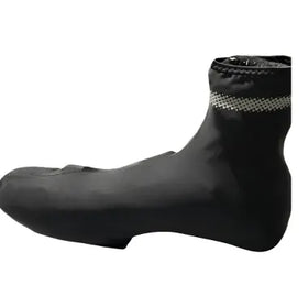 Alpine Shoe Cover