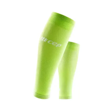 CEP ULTRALIGHT CALF SLEEVES