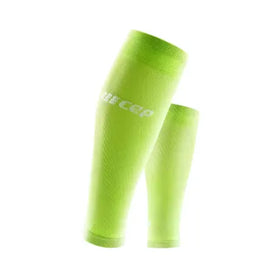 CEP ULTRALIGHT CALF SLEEVES