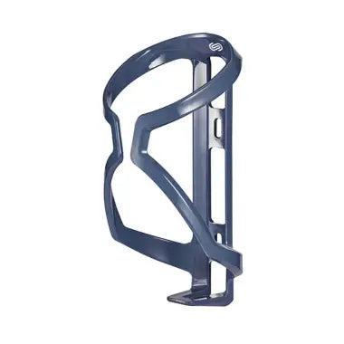 AIRWAY SPORT RECYCLE BOTTLE CAGE