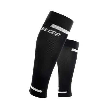 CEP THE RUN CALF SLEEVES - V4