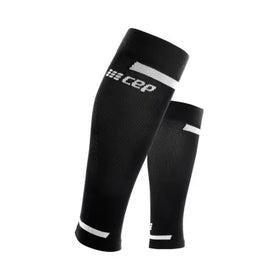 CEP THE RUN CALF SLEEVES - V4