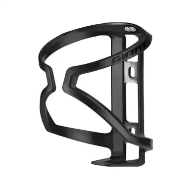 AIRWAY SPORT RECYCLE BOTTLE CAGE