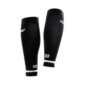 CEP THE RUN CALF SLEEVES - V4