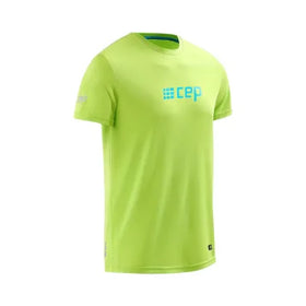 CEP BRAND RUN SHIRTS