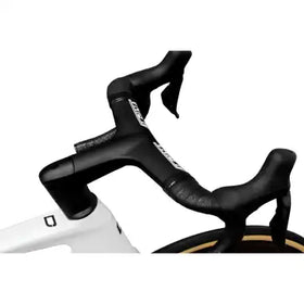 DOLAN ARES ROAD CARBON BIKE