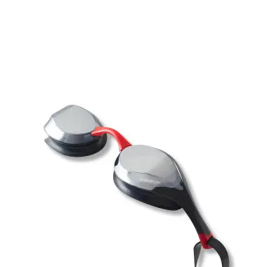 Gambitt Jet UV -Black/Red