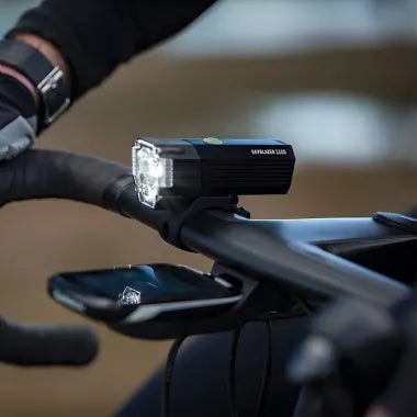 BLACKBURN DAYBLAZER 1100 FRONT LIGHT