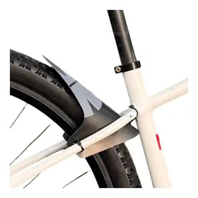 Universal MTB Fender Set
