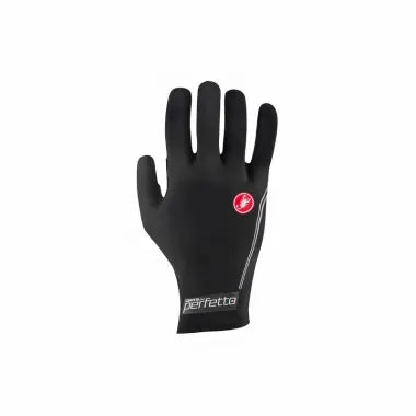 CASTELLI PERFETTO LIGHT GLOVE (WINTER)