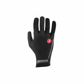 CASTELLI PERFETTO LIGHT GLOVE (WINTER)