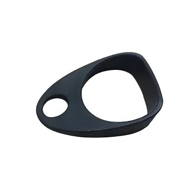 Giant TCX Spacer For Carrier Adapter