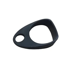 Giant TCX Spacer For Carrier Adapter