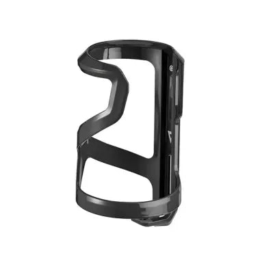 AIRWAY SIDEPULL R RECYCLE BOTTLE CAGE