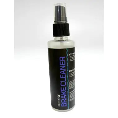 Rotor X Brake Cleaner Spray - 100ml