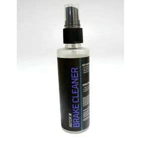 Rotor X Brake Cleaner Spray - 100ml