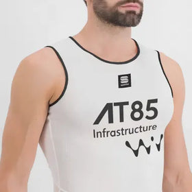 Sportful (UCI) Pro Base Layer Inner Jersey