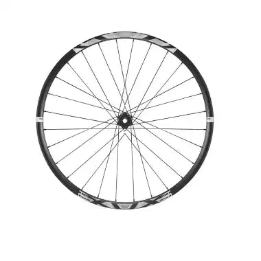 XCT 29 Disc Brake Rear
