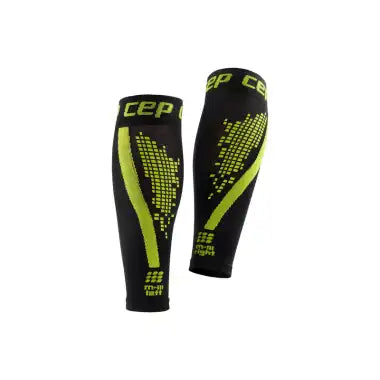 CEP NIGHTTECH CALF SLEEVES