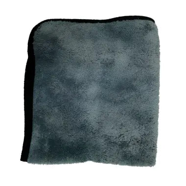 Flow Microfiber Cleaning Cloth
