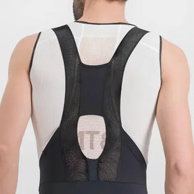 Sportful (UCI) Pro Base Layer Inner Jersey