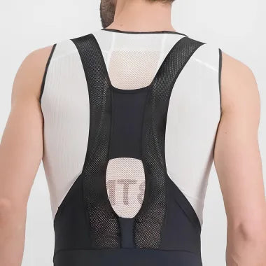Sportful (UCI) Pro Base Layer Inner Jersey