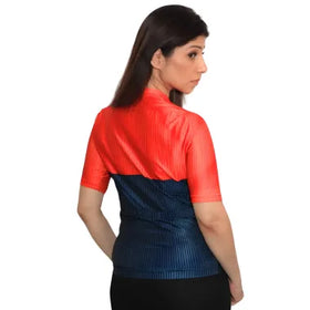 Alpine Aero Jersey AAJS16