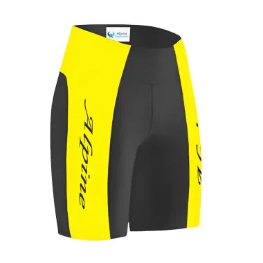 ALPINE SIGNATURE SHORTS (F)AASHP07
