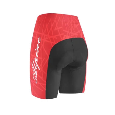 ALPINE SIGNATURE SHORTS (F)AASHP08