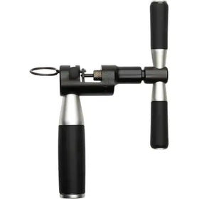 CAMPAGNOLO CHAIN CUTTER UTCN=300