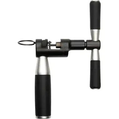 CAMPAGNOLO CHAIN CUTTER UTCN=300