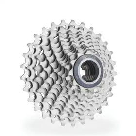 Miche Light Primato 11Spd 12-30 CA Cassette