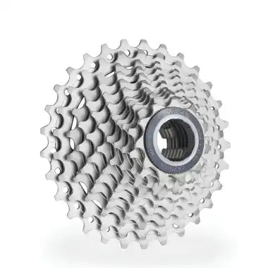 Miche Light Primato 11Spd 12-30 CA Cassette