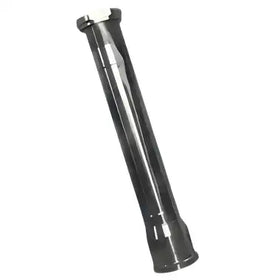 CAMPAGNOLO GHIBLI KIT FRONT 12MM